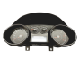 Tachimetro Fiat Bravo 00518483060 503001980003 41662