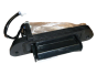 Maniglia bagagliaio Originale Citroen Peugeot C-Crosser 4007 649022