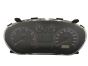 Contagiri Seat Ibiza W06K0920850 110008924001 30438