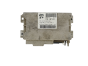 Centralina 46524181 IAW16F.ER Fiat Magneti Marelli 39636
