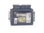 Centralina 1214-7542310-01 S118012003B S83293 Mini Siemens 63769