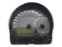 Tachimetro Fiat Multipla 87001350 81269032 29336