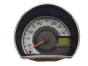 Tachimetro Aygo 107 C1 83800-0H010-C Toyota PSA 21102