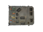 Centralina S118085200J 9652474480 PSA Siemens 34955