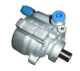 Pompa Servosterzo Originale Renault Kangoo I Scenic 7700417137