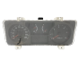 Contagiri Hyundai Galloper MC030-032-03E 56998