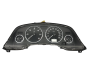 Contagiri Opel Zafira A 24461768JU 110080209002 40072
