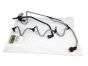 Tubo carburante Originale Renault Nissan 2.2-2.5 dCI 1751100Q0A