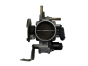 Valvola corpo farfallato Daewoo Tacuma 9430060038 2,0 16V