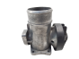 Valvola Egr Mercedes-Benz A6680900454 1.7 CDI Wahler