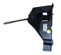 Leva cambio Originale 341044950R Renault