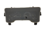 Contagiri Jeep Cherokee CR-0012-003-K0-C0 P56009730J