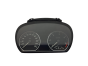 Contagiri BMW 1 E87 102495245 911019501