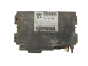 Centralina IAW16F.EB 46545150 61602.102.01 Fiat Magneti Marelli 17022