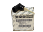 Sensore Citroen Peugeot Fiat 1306J4 1358593080 Originale
