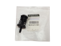 Molla Renault 8200273585 Originale