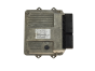Centralina 51826699 MJD6JF.M4 71600.231.01 Fiat FPT 16532