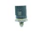 Sensore Pressione Carburante 06J906051F 0261545079 VW AG Audi Skoda