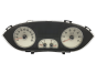 Contagiri Lancia Musa 735417167 503001190200 28705