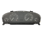 Contagiri Peugeot 406 9639937580 110008882063 52851