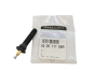 Sensore Pressione Aria Originale Renault Clio IV Trafic III 400011109R