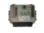 Centralina 0281012466 9661135380 9653958980 PSA Bosch 3662