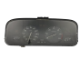 Tachimetro Peugeot 306 9621611380 09033539903 51697