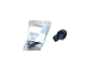 Supporto, Staffa Nuovo Originale 0137G0 0137.G0 Citroen Peugeot