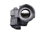 Valvola corpo farfallato 03G128063C A2C53099815 VWAG 2370