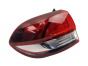Fanale Sinistro Posteriore Renault Scenic 4 265550644R 0km 1062