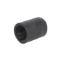 Tubo aria Originale Peugeot 807 C8 Citroen 2,2 HDI 0382ES
