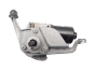 Motore tergicristalli Destro Ford Connect DT11-17504-BC W000034816 1492