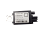 Amplificatore audio T70/T71 FM2 Peugeot 308 9659840580