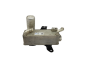 Condensatore aria condizionata 64507949711 64 50 7 949 711-04 Bmw Mini