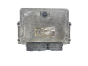 Centralina 73501227 0281010332 93741WAA Alfa Romeo Bosch 57776