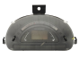 Contagiri Citroen C2 C3 9652008280 G 00 51221
