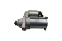 Motorino Avviamento Fare VW Audi Seat Skoda 02Z911023G 99110025701 Vika