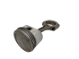 Biella 7701474855 7701476471 K4M 1.6 Renault