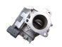 Valvola corpo farfallato 55213019 40DFP1 Fiat Alfa Romeo 3008