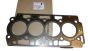 Guarnizione Testata Nuovo Originale 9824493680 Citroen Peugeot