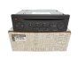 Radio lettore CD Renault Espace 4 8200622638 Nuovo Originale
