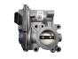 Valvola corpo farfallato Renault 161206038R H8201171233 0.9 1.2 TCE 2167