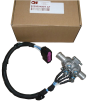 Riscaldatore acqua Nuovo Renault Espace IV 922000486R