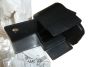 Montaggio Nuovo Originale 1440.99 144099 Citroen Peugeot