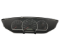 Contagiri Kia Carens 0K2KC55430A 29497