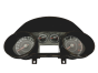 Contagiri Fiat Bravo 554000980300