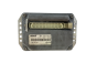 Centralina Fiat 00464670050 0261204405 Bosch 50168