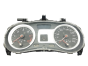 Contagiri Renault Clio 3 8201060299 A 43789