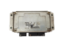 Centralina 0261206606 9638765980 9647345280 PSA Bosch 3690
