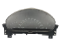 Contagiri Mercedes A W168 A1685403911 57021